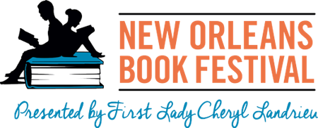 New-Orleans-Book-Festival.png
