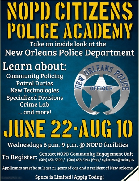 NOPD-Citizens-Academy.png