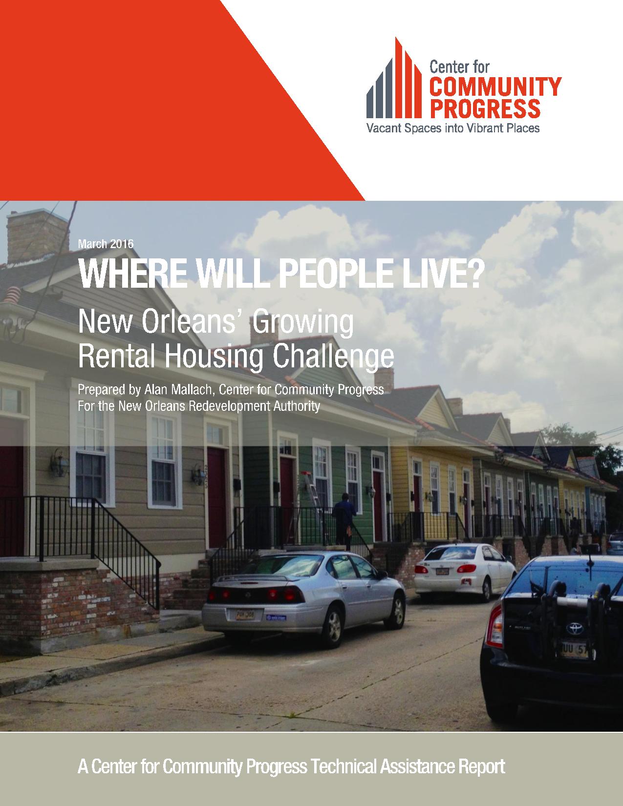 Rental-Housing-Report-Cover-Page.jpg