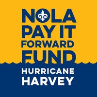 NOLA-Pay-It-Forward-Fund-jpeg.jpg