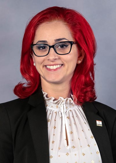 Liana-Elliot6.jpg