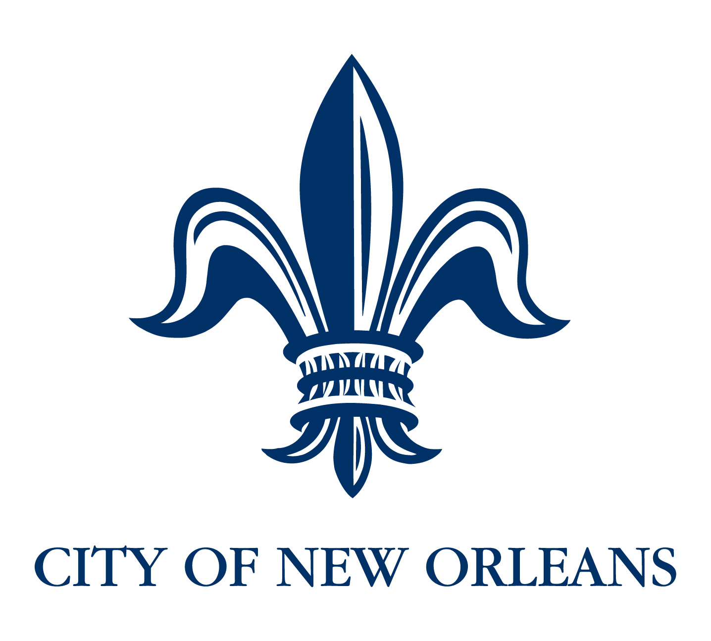 Ooit Afslachten verzoek Home - City of New Orleans