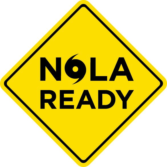 NOLA-Ready-Sign.jpg