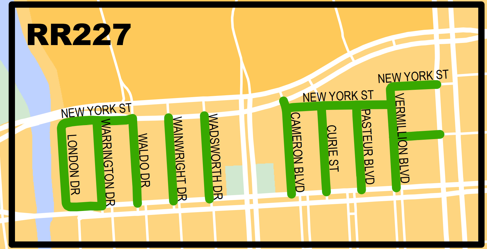 Image of St. Anthony East/West Group B and C