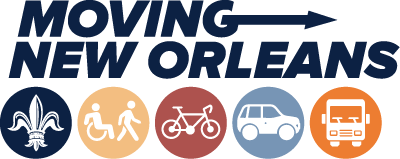 Moving-New-Orleans-Logo