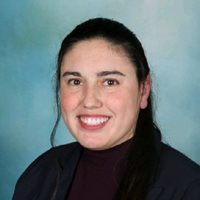 Picture of Shayna Goldfine