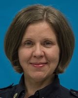 Picture of Robyn Burchfield