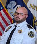 Picture of Nicolle Dupepe IV, NRP