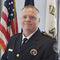 Picture of Bill Salmeron
