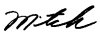 cid:image001.png@01D0EA43.39DB5BD0