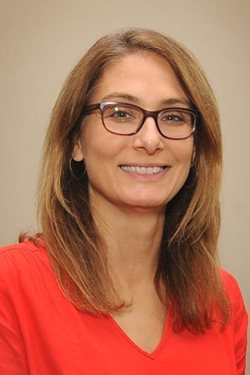 Director: Jennifer Avegno, M.D.