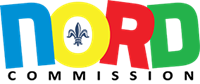 nordc-logo.png