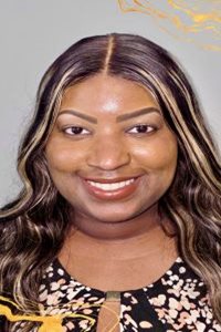 Jira Williams