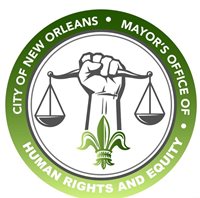 OHRE LOGO