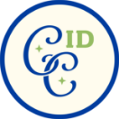 Crescent City ID Logo