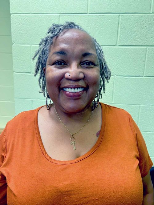 Picture of Olivia Taylor 