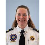 Picture of Brooke Christy, NRP