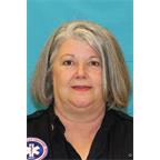 Picture of Julie Savelle, NRP