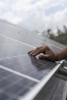 Explore Energy Smart Rebates
