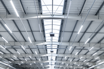 See Business Rebates
