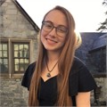 Picture of Lauren E. Hall