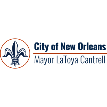 Mayor’s Office – News – Articles – August 2023 – 08/08/2023 Declaration of emergency due to high temperatures