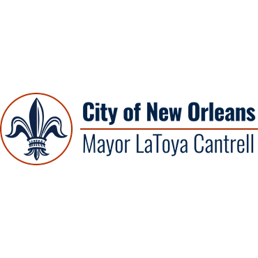 Latest restrictions from the City of New Orleans to combat COVID