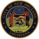The City of New Orleans | Mayor LaToya Cantrell