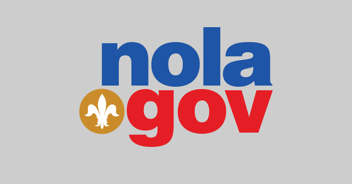 www.nola.gov