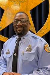 Picture of Akron Davis 