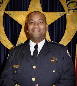 Picture of Kendrick Allen