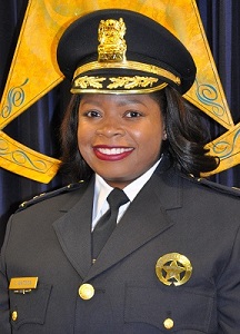 Picture of Christina Watson