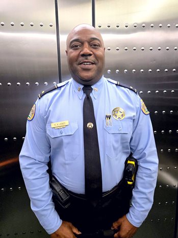 Picture of Ray Jones
