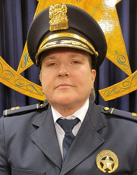 Picture of Jennifer Hill-Dupree